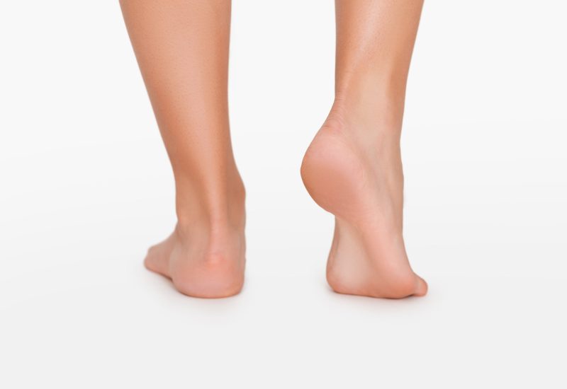 Miben segithet a podiater