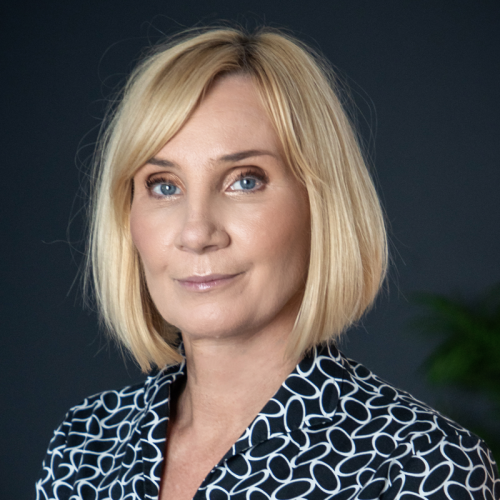 Kovacs Lilla