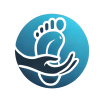 kovacslillapodiater
